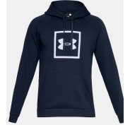 Under Armour Rival Fleece Logo M
