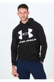 Under Armour Rival Fleece Logo M