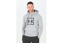 Under Armour Rival Fleece Logo M