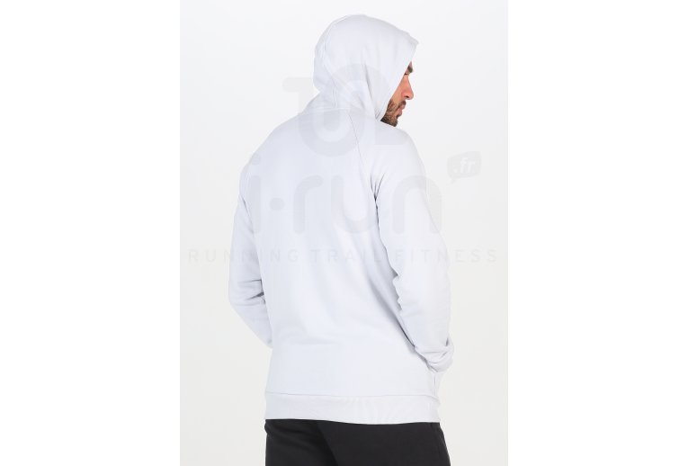 Under Armour sudadera Rival Fleece Logo