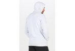 Under Armour sudadera Rival Fleece Logo