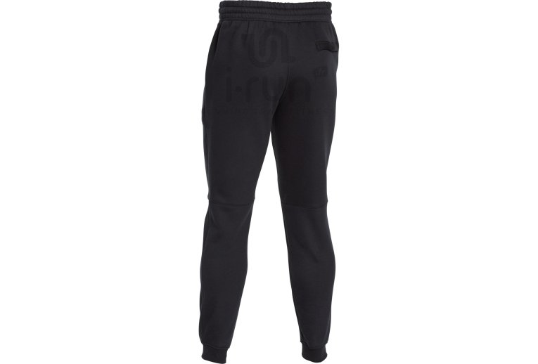 Under Armour Pantal�n Rival Fleece