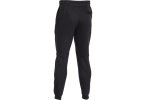Under Armour Pantal�n Rival Fleece