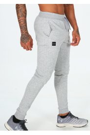 Under Armour Rival Fleece M