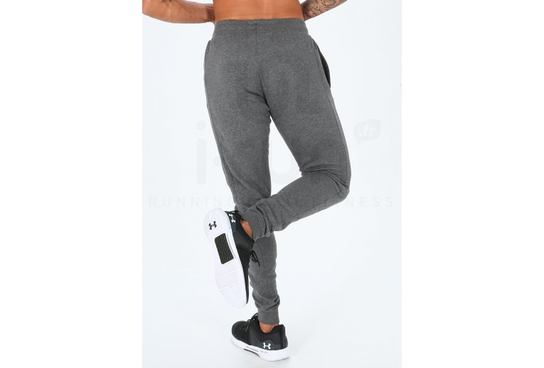 Under Armour Pantaln Rival Fleece