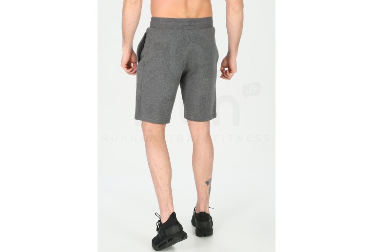 Under Armour Pantal�n corto Rival Fleece