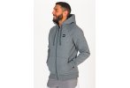 Under Armour Rival Fleece Herren