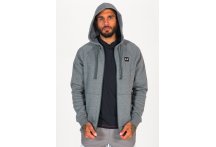 Under Armour Rival Fleece M