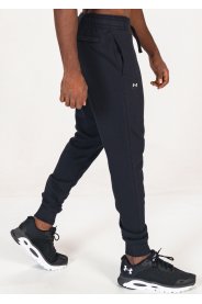 Under Armour Rival Fleece M
