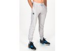 Under Armour Rival Fleece Herren