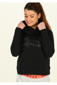Under Armour Rival Fleece W