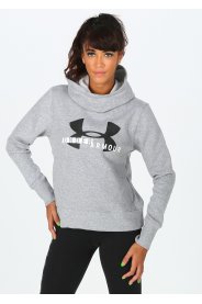 Under Armour Rival Fleece W