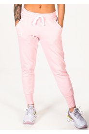 Under Armour Rival Fleece W