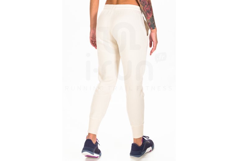 Under Armour pantal�n Rival Fleece