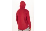 Under Armour sudadera Rival Terry Ahtletic Department