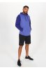 Under Armour Rival Terry Colorblock HD M 