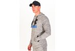 Under Armour sudadera Rival Terry Logo