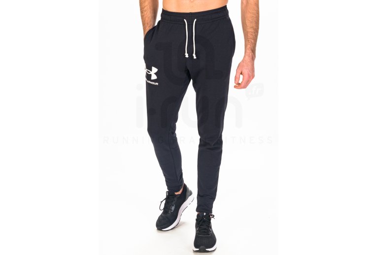 Under Armour pantaln Rival Terry