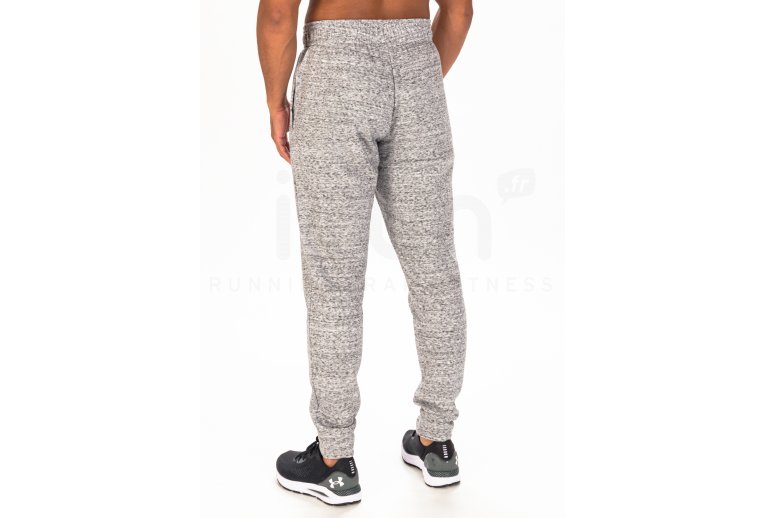 Under Armour pantal�n Rival Terry
