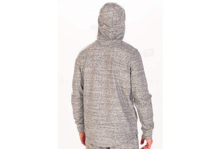 Under Armour sudadera Rival Terry
