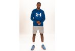 Under Armour sudadera Rival Terry