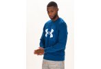Under Armour sudadera Rival Terry