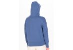 Under Armour Rival Terry
