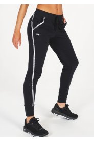 Under Armour Rival Terry W