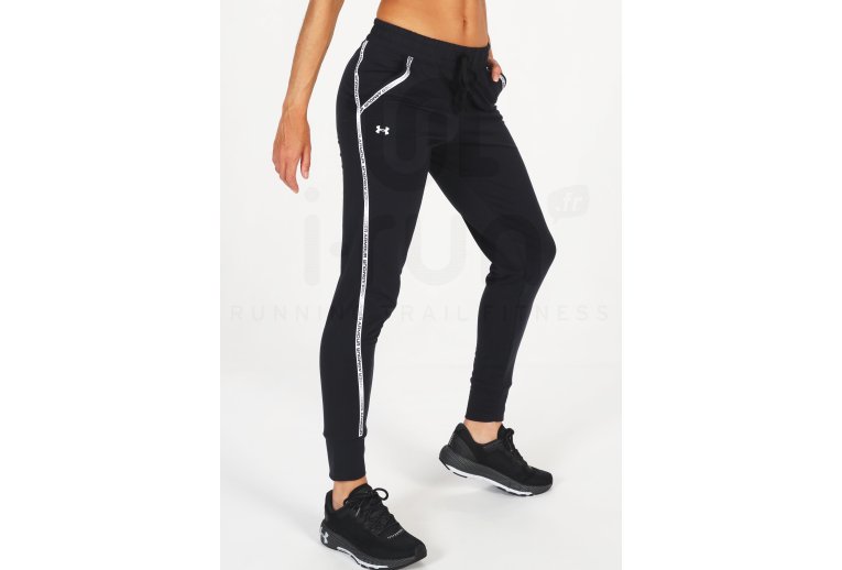 Under Armour Rival Terry Damen