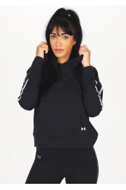 Under Armour Rival Terry W