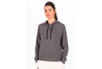 Under Armour sudadera Rival Terry