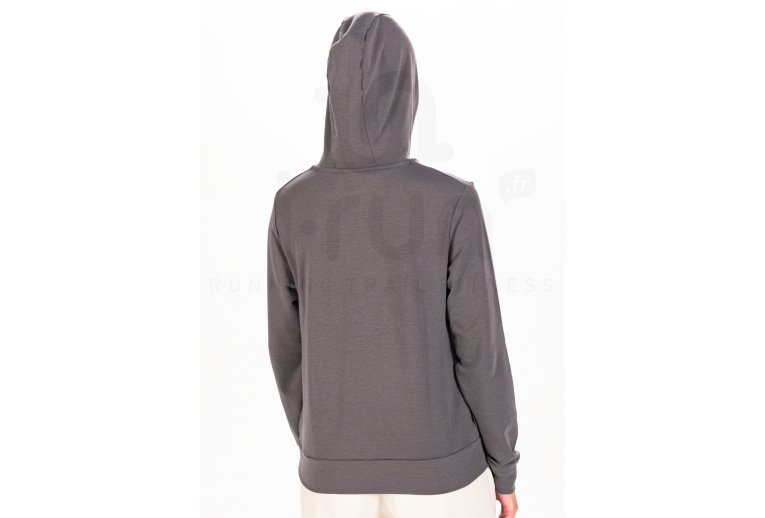 Under Armour sudadera Rival Terry