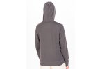 Under Armour sudadera Rival Terry
