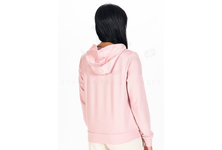 Under Armour Rival Terry