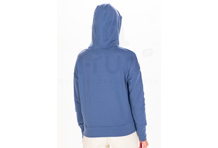 Under Armour Rival Terry