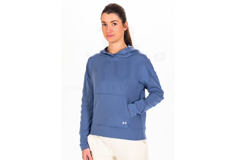 Under Armour Rival Terry