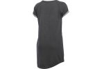 Under Armour Vestido T�nica Favorite French Terry