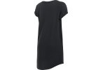 Under Armour Vestido T�nica Favorite French Terry
