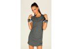 Under Armour Vestido T�nica Favorite French Terry