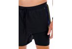 Under Armour Run Anywhere 2 em 1 H