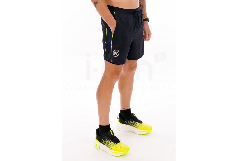 Under Armour Run Anywhere 2 em 1 H