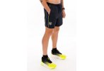 Under Armour Run Anywhere 2 em 1 H