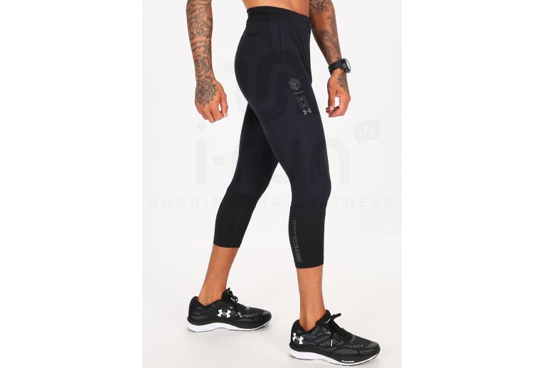 Under Armour Run Anywhere 3/4 Herren