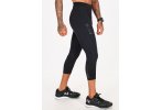 Under Armour Run Anywhere 3/4 Herren