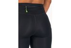 Under Armour Run Anywhere 7/8