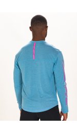 Under Armour Run Anywhere Breeze M