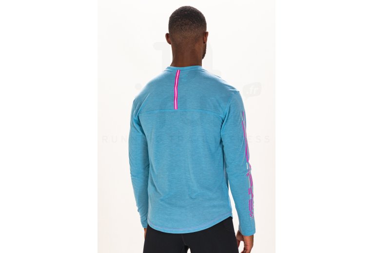 Under Armour Run Anywhere Breeze M