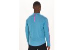 Under Armour Run Anywhere Breeze M