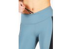 Under Armour Mallas 3/4 Run Anywhere Crop