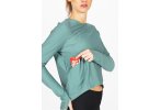 Under Armour Run Anywhere Cropped Damen